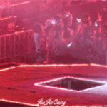 [EXO] <b>첫콘</b>이랑 막<b>콘</b>차이좀