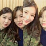 [걸그룹] 강민경 최근, 얼짱시절 생각나네
