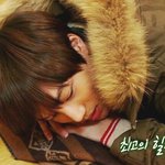 [EXO] 항상 만만하게 보는 남돌이