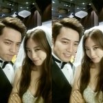 한예슬 스타일이 변한 이유