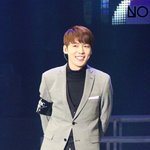 머리자르고 더 인형같아진 <b>위너</b> 김진우