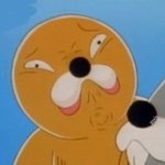 [댓글부탁] 너희들 키 몇<b>cm</b>야?(키좀 그만컸음..ㅜ)