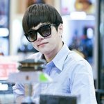 [인피니트] 김명수 <b>범죄돌</b>
