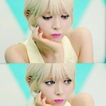[<b>aoa</b>] 요즘판에 <b>aoa</b>글 많아짐