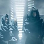 [EXO] 오늘 너희는 모두 내 적이야