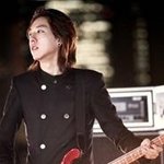 [아이돌밴드] 머리자르고 츤데레해진 <b>이정신</b> 다시보기?