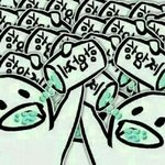 [EXO] 니들이언제부터<b>상식</b>따지고들었냐