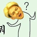 [EXO] loon's는 룬스라읽어 룬<b>이스라</b>읽어?