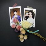 [아이유] 유니온<b>베이</b> 화보 맛뵈기