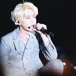 [EXO] 난 준면이 뷰티풀<b>의상</b> 개좋음