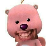 [EXO] <b>피씨방</b>빠른데알긴하는데혹시모르니까남자애들한테