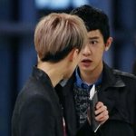 [EXO] 타오<b>납치</b>해서