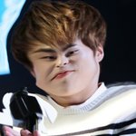 [EXO] 엑소엘들어와봐