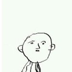 [EXO] 난 <b>아빠</b>가 엑소 따라다닐거면 공방뛰랰ㅋㅋ