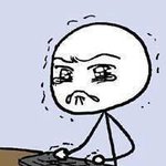 [EXO] 나 고3이라서