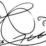 [방탄소년단] 방탄소년단 <b>뷔</b>랑 레드벨벳 조이 있잖아