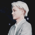 [EXO]  애들투어한지얼마나됐다고