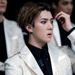 [EXO] 애들아..미안한데 무<b>통장</b>입금 어떡하는거야 알려줘...