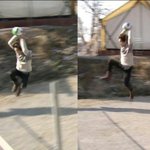 [EXO] 김종인존나열정적이넼ㅋㅋㅋㅋㅋ