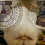 [EXO] 넌씨눈이긴한데 여기 <b>인문</b>계밖에 없음?