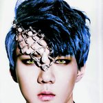 [EXO] <b>미녀</b>들 얘기 그만하고 우리나 신경써