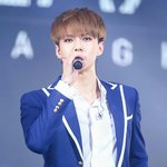 [EXO] 난그냥어느순간에세훈이사진보고