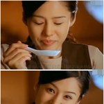 <b>한</b>번쯤 따라 <b>해</b>봤을 여배우들 유행어!