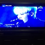 [EXO] ㅅㅂㅅㅂㅅㅂㅅㅂ