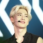 [EXO] 이번에 현장<b>수령</b>