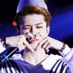 [EXO] 미안;;현장<b>수령</b>말고 현장판매