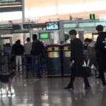 [백현] <b>외면</b>당한 변백