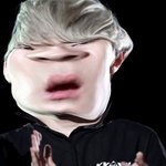 [EXO] 엑소엘들아<b>냉정</b>하게