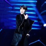 [아이돌] 인피니트 <b>성규</b> 아이돌 맞아? 못생긴얼굴 화제