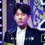 [아이돌] 허걱 인피니트 <b>성규</b> 아이돌 비쥬얼맞아?