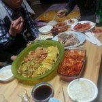 [자취요리] 30대 자취남 흔한요리ㅎ