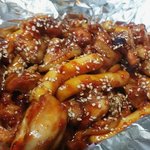 [EXO] 티켓팅 <b>성공</b>하는 <b>법</b>