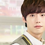 [아이돌] <b>이종석</b> 그는 누구인가.