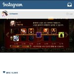 [EXO] 김희fe 이거 팬들<b>디스</b>아니냐