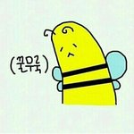 [시무룩] 판에서 자기학교 <b>여신</b>썰풀면