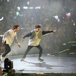 [EXO] 작년콘도 여기년들 <b>피씨방</b>에서 