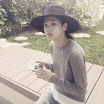 [아이돌] <b>윤승아</b> 결혼3개월 앞둔 모습