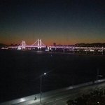 [EXO] 해운대<b>여행</b>갔었는데