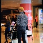 [EXO] 나는 얘 몸매나 <b>영업</b> 좀 됐음 좋겠다