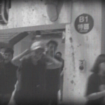 [EXO] 시우민 <b>코디</b>랑사귐