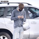 [EXO] 미친다리짧은거카이는에<b>바다</b>