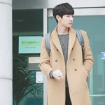 [EXO] 실물보면 맘바꿔는게 ㄹㅇ