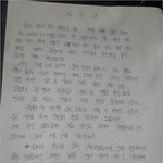 [아이돌] <b>전국</b>노래자랑이라는 그룹이있네요
