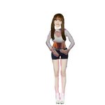 워너<b>비녀</b> 다시만듬ㅋㅋㅋㅋㅋㅋㅋ