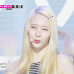 [<b>젭알</b>] 수정+) 이뻐지고 싶다