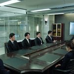 '펀치'에 활용법 나온 캐스팃